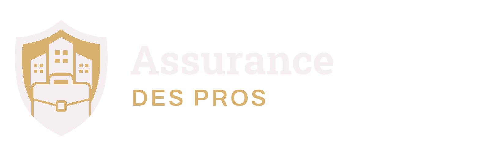 Assurance des Pros