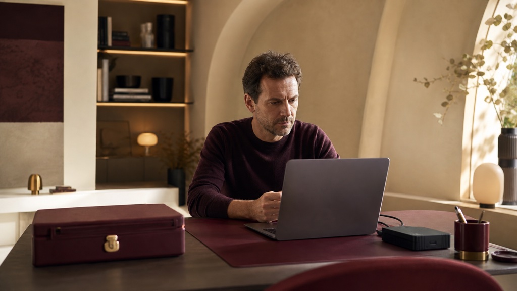 Assurance consultant : RC pro, cyber, protection juridique, que faut-il vraiment ?