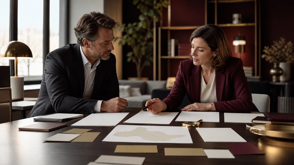 Avis assurance professionnelle : comparer sans se fier aux promesses