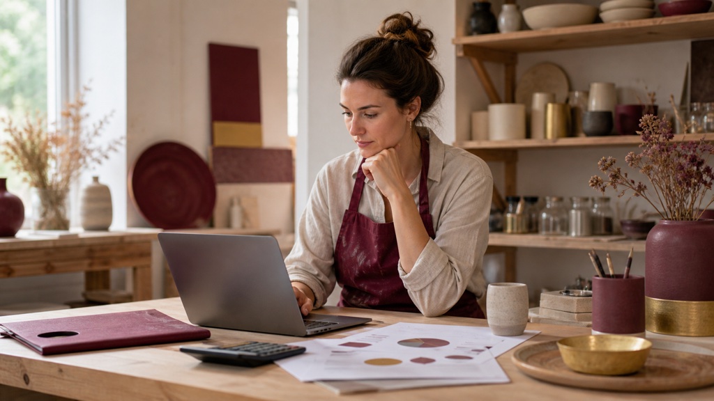 Prix assurance professionnelle : ce qui fait vraiment varier le tarif du contrat