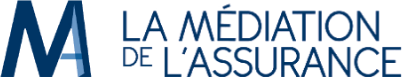Logo Médiation de l'Assurance